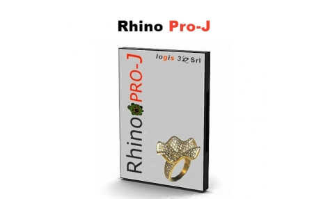 SW RhinoPro-J