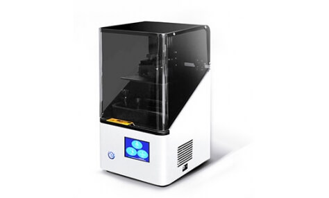 VANS20 3D Printer
